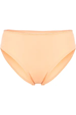 Marlies Dekkers Dame de Paris brazilian briefs