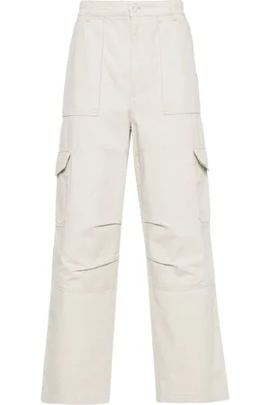Acne Studios Cargo