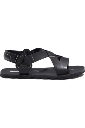 Jil Sander Sandali