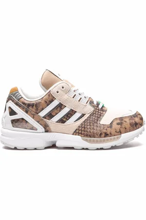 adidas Sneakers ZX 8000