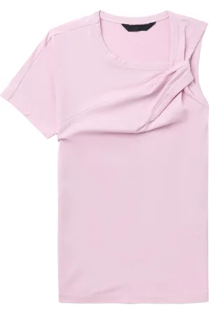 JUUN.J T-shirt