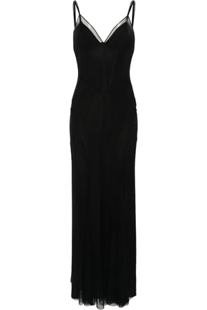 Dolce & Gabbana Abito lungo