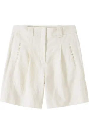 Closed Shorts al ginocchio Ralphie