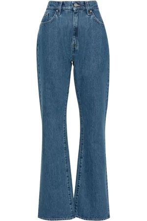 Axel Arigato Jeans svasati Ryder