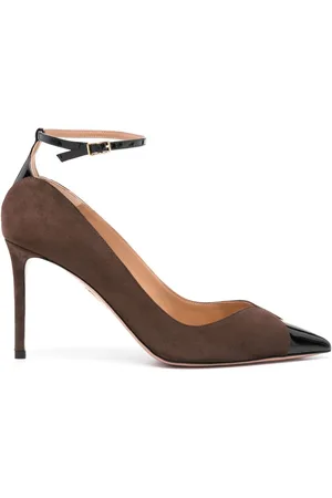 Aquazzura Pumps Pinot 85mm