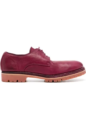 GUIDI Derby
