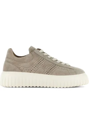 Hogan Sneakers H-Stripes