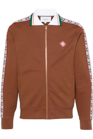 Casablanca Giacca sportiva Laurel