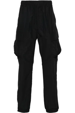 Parajumpers Pantaloni affusolati Edmund