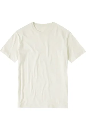 Closed T-shirt