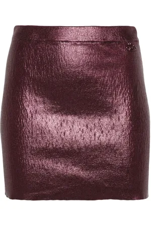 Diesel Minigonna BR-M-Onerva