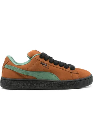 PUMA Sneakers con stampa logo