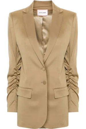 Styland Blazer monopetto