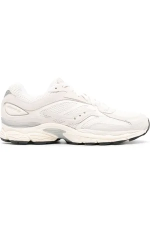 Saucony Sneakers ProGrid Omni 9 Premium