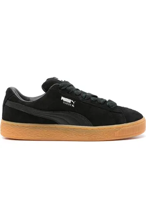 PUMA Sneakers XL Flecked