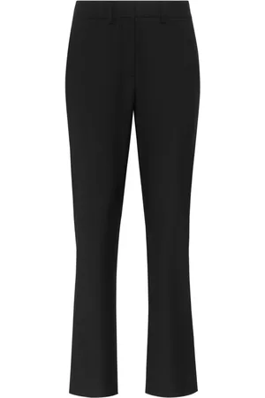 Philipp Plein Pantaloni sartoriali Office