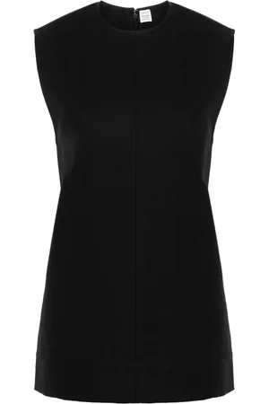 Totême Top smanicato