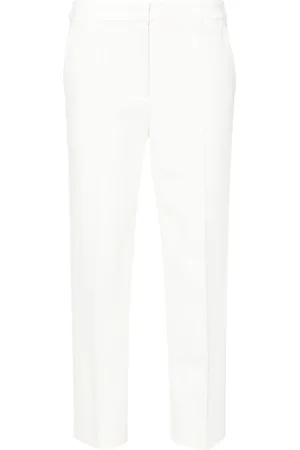 Dorothee Schumacher Pantaloni Emotional Essence