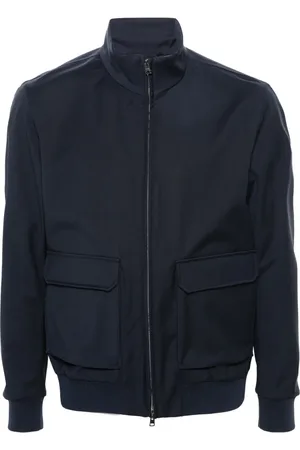 HERNO Bomber
