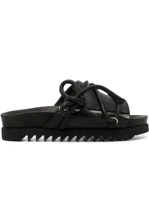 GUIDI Sandali