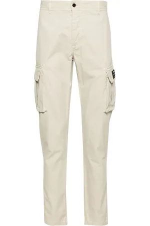 ECOALF Cargo Ethicargoalf