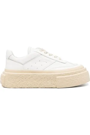 Maison Margiela Sneakers