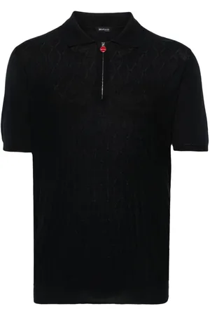 Kiton Polo