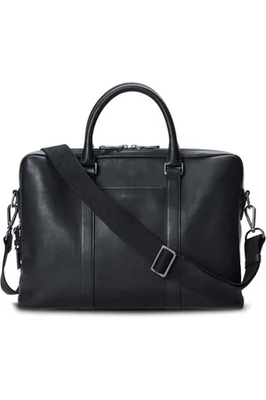SHINOLA Portadocumenti Navigator GM