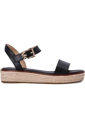 Michael Kors Sandali Richie
