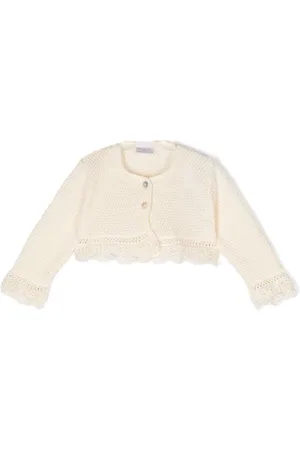PAZ RODRIGUEZ Cardigan