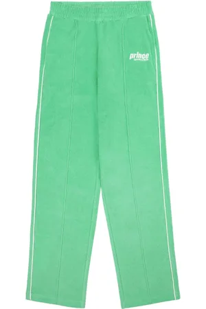 Sporty & Rich Pantaloni sportivi Prince Sporty