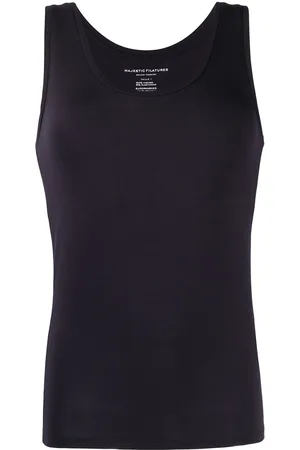 Majestic Top smanicato