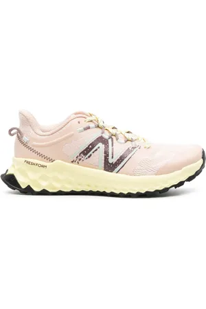 New Balance per Donna in saldo outlet FASHIOLA