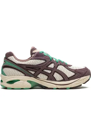 Asics Sneakers x Earls Collection GT-2160