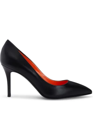 Giuseppe Zanotti Pumps Lucrezia a punta