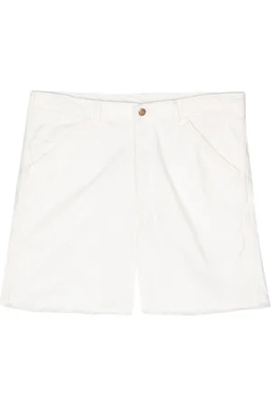 Ralph Lauren Cargo corti