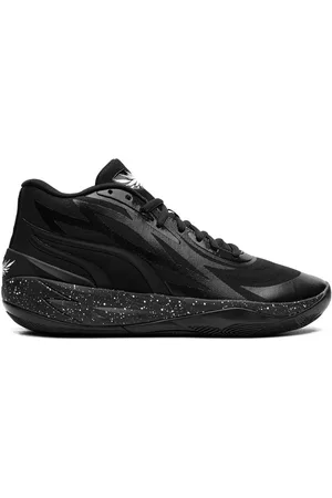 PUMA Sneakers MB.02 Oreo