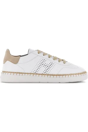 Hogan Sneakers Cool