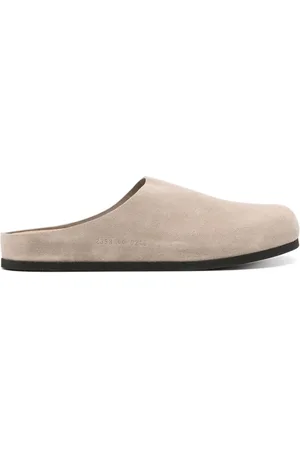 COMMON PROJECTS Clogs