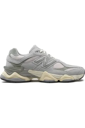 New Balance Sneakers 9060 Granite