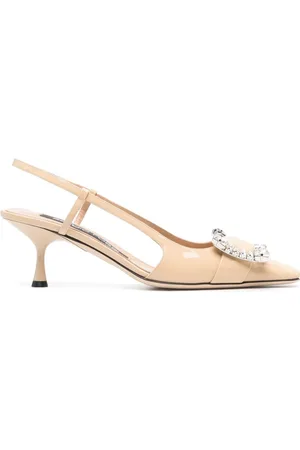 Sergio Rossi Pumps Sr Twenty 60mm