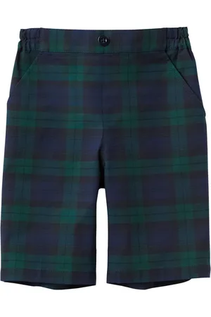 Familiar Shorts a quadri
