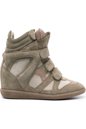 Isabel Marant Sneakers Bekett