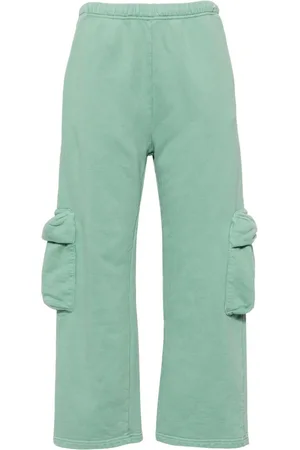 Collina Strada Pantaloni sportivi