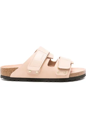 Birkenstock Sandali slides Uji