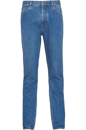 Prada Jeans slim