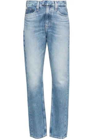 Calvin Klein Jeans slim