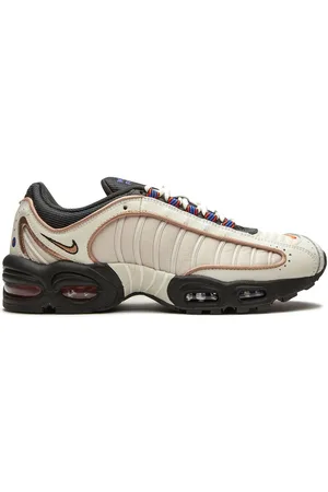 Nike Sneakers Air Max Tailwind 4