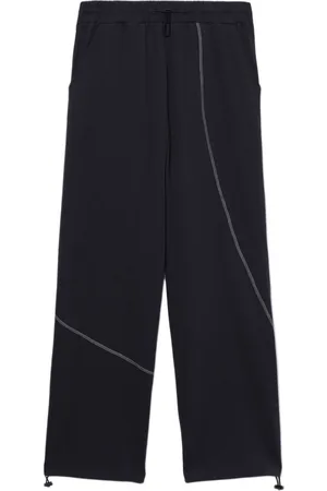 FIVE CM Pantaloni sportivi