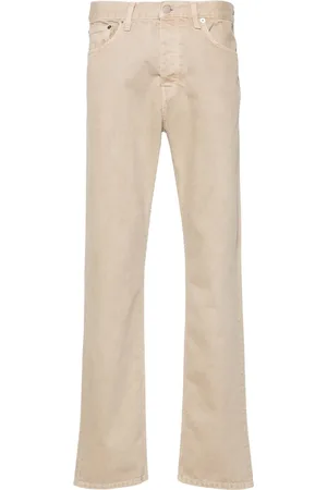Sunflower Jeans dritti Standard